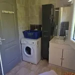 With Garden In Apartamento